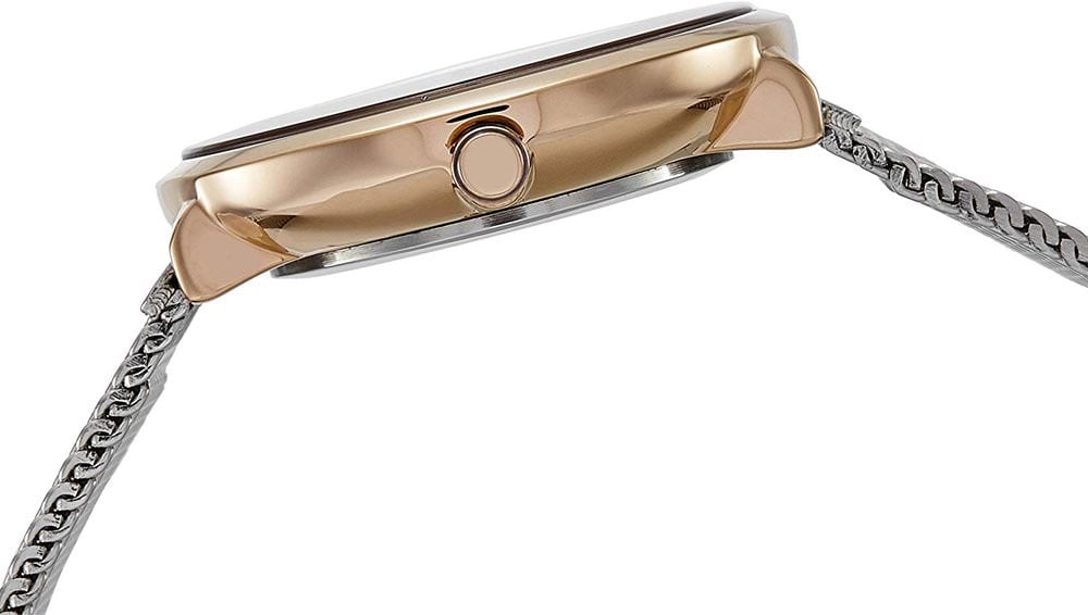 Daniel Klein  DK11640-4 Daniel Klein  DK11640-4