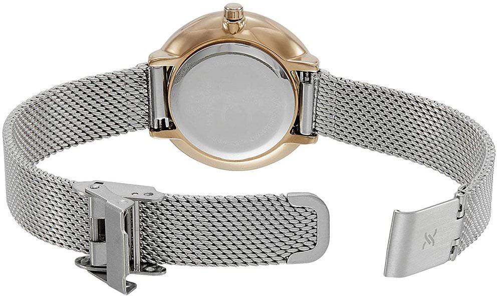 Daniel Klein  DK11640-4 Daniel Klein  DK11640-4