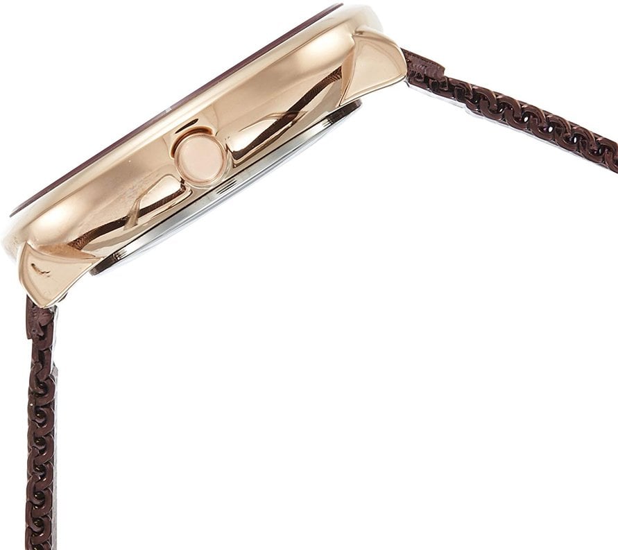 Daniel Klein  DK11640-8 Daniel Klein  DK11640-8