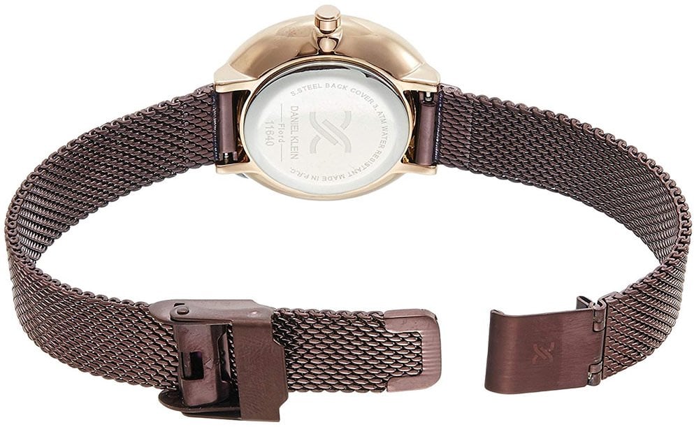 Daniel Klein  DK11640-8 Daniel Klein  DK11640-8