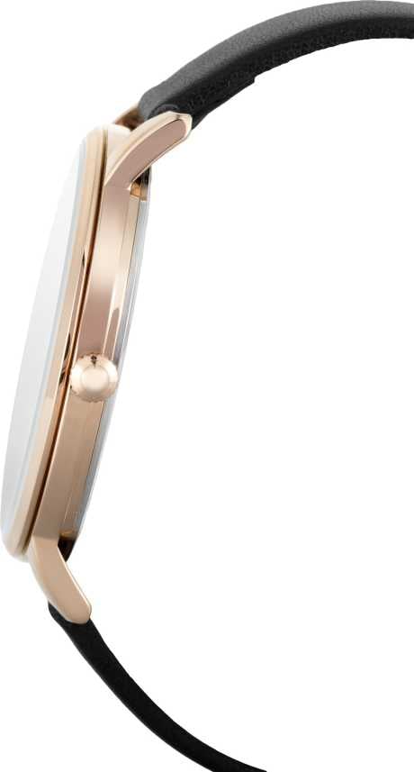 Daniel Klein  DK11642-4 Daniel Klein  DK11642-4