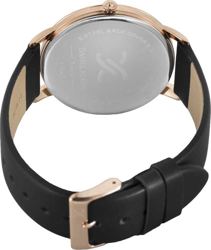 Daniel Klein  DK11642-4 Daniel Klein  DK11642-4