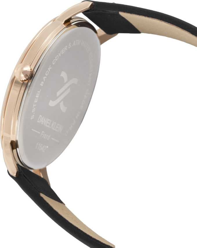 Daniel Klein  DK11642-4 Daniel Klein  DK11642-4