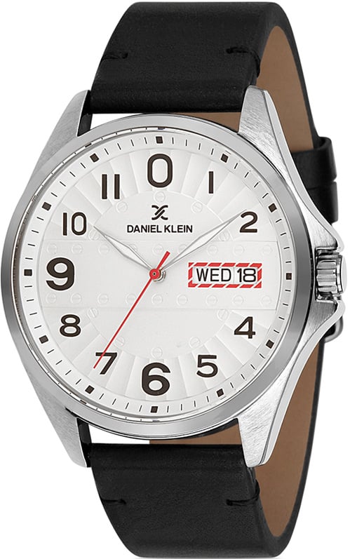 Daniel Klein DK11647-1