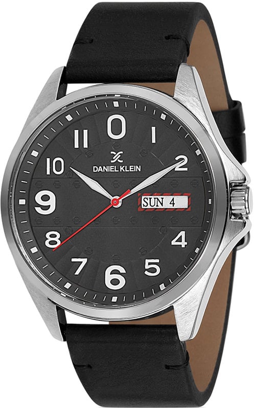 Daniel Klein DK11647-4