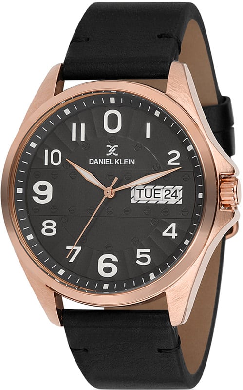 Daniel Klein DK11647-5