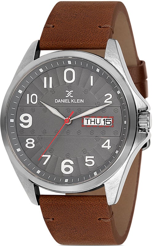 Daniel Klein DK11647-6
