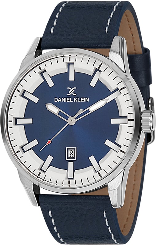 Daniel Klein DK11652-2