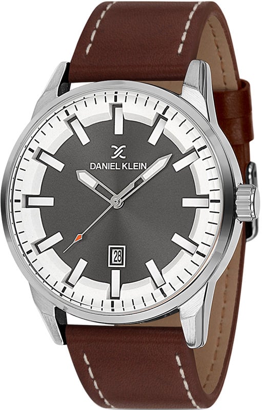 Daniel Klein DK11652-5