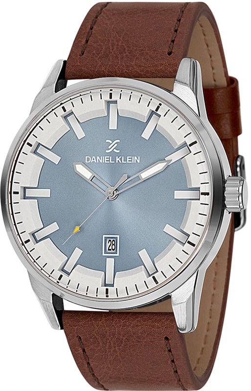 Daniel Klein DK11652-7