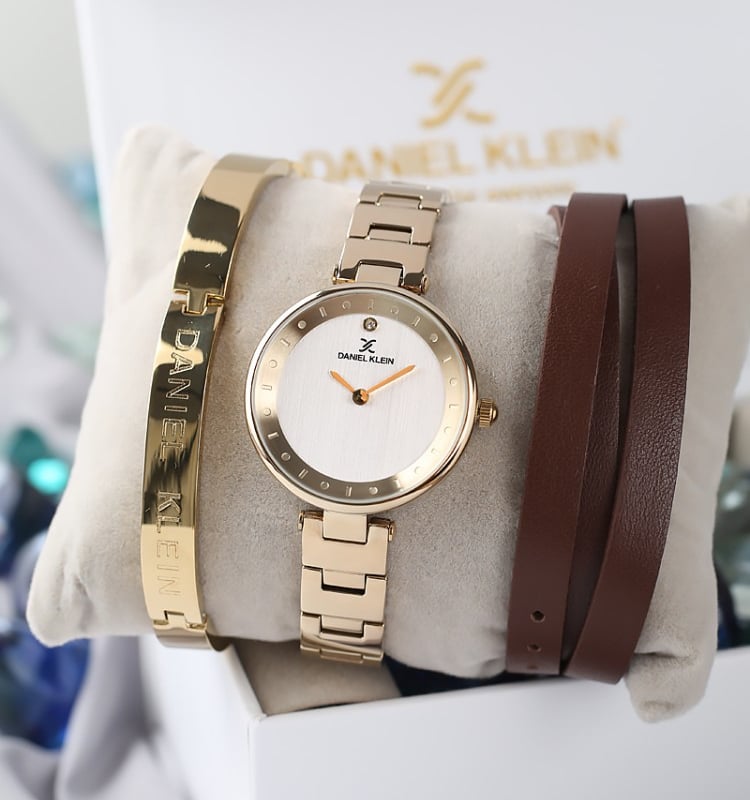 Daniel Klein  DK11663-2 Daniel Klein  DK11663-2