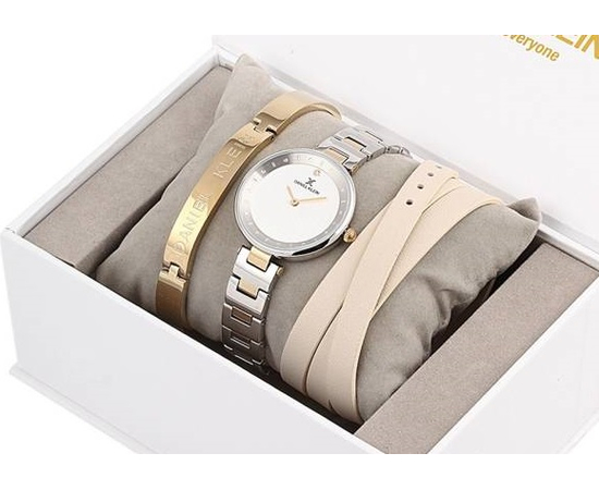 Daniel Klein  DK11663-4