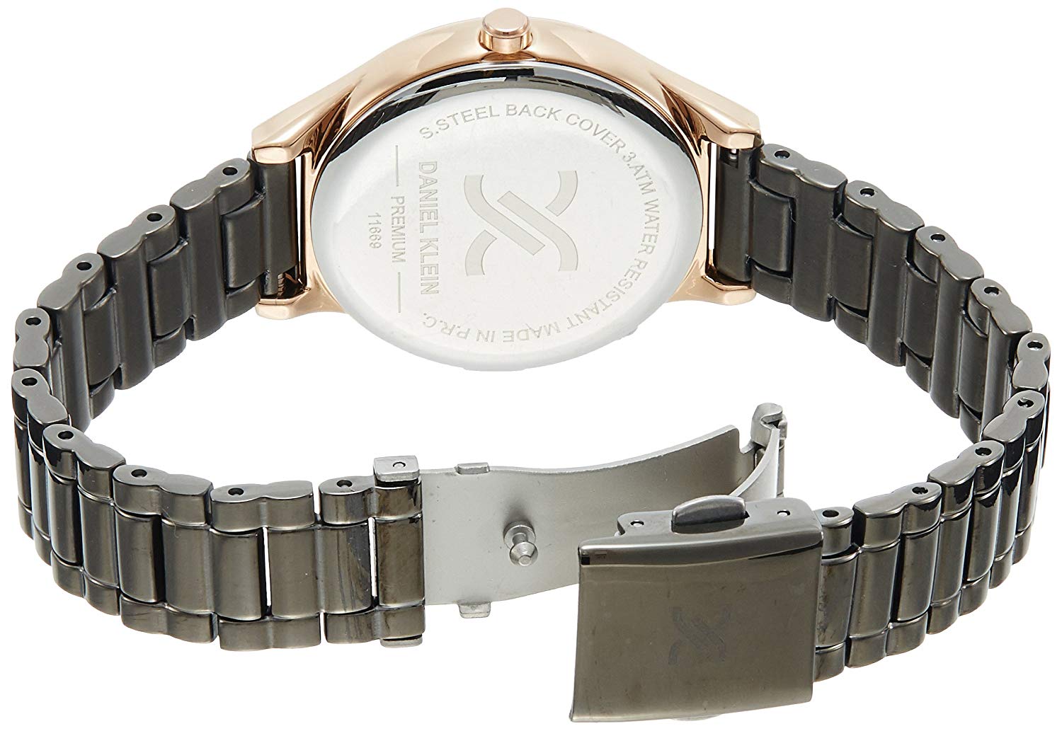 Daniel Klein DK11669-3 Daniel Klein DK11669-3