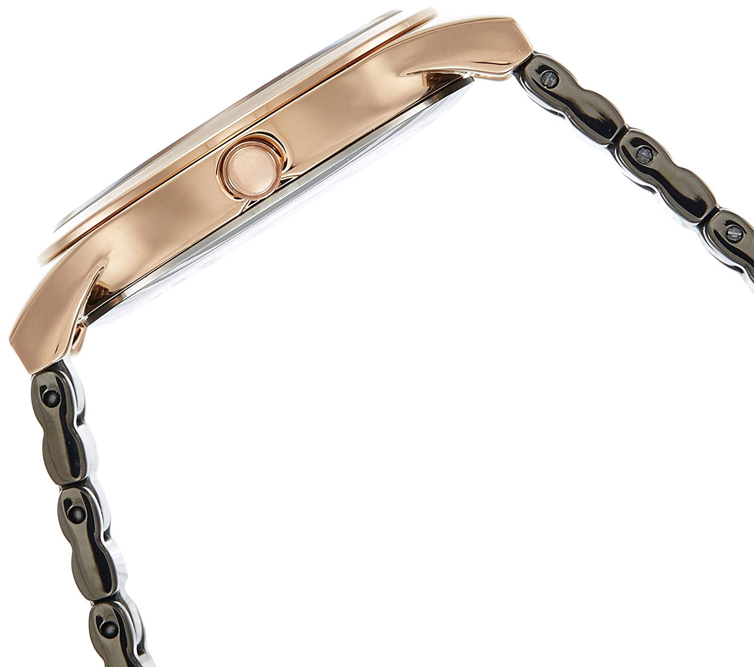 Daniel Klein DK11669-3 Daniel Klein DK11669-3