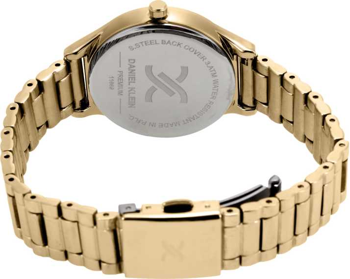 Daniel Klein DK11669-6 Daniel Klein DK11669-6