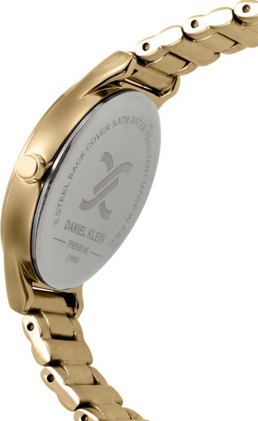 Daniel Klein DK11669-6 Daniel Klein DK11669-6