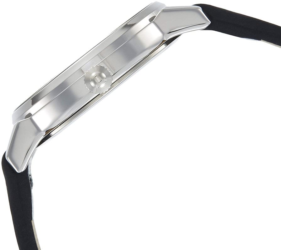 Daniel Klein  DK11671-1 Daniel Klein  DK11671-1