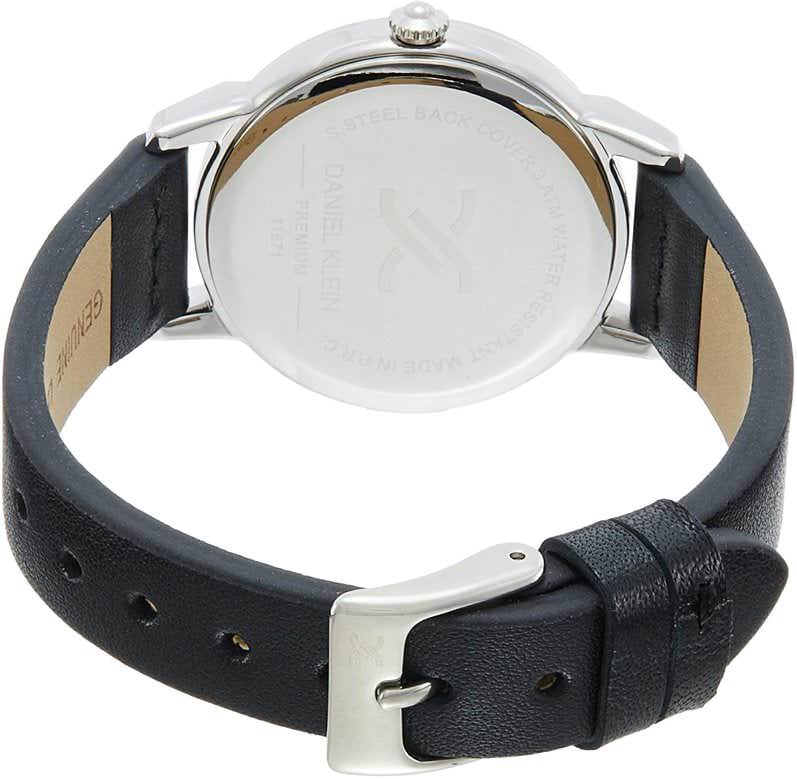 Daniel Klein  DK11671-1 Daniel Klein  DK11671-1