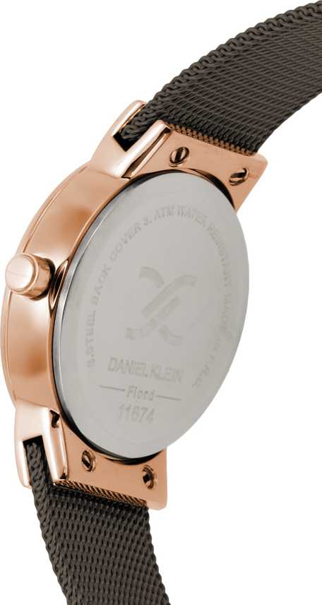 Daniel Klein DK11674-4 Daniel Klein DK11674-4