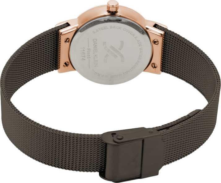 Daniel Klein DK11674-4 Daniel Klein DK11674-4