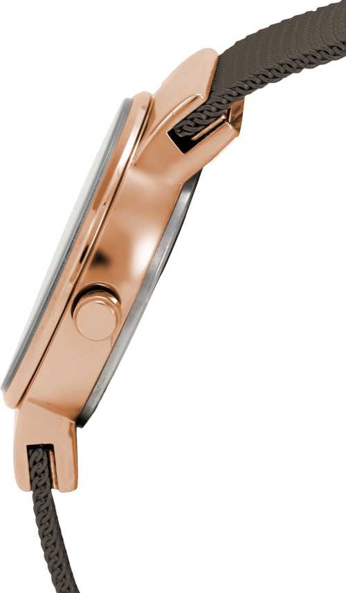 Daniel Klein DK11674-4 Daniel Klein DK11674-4