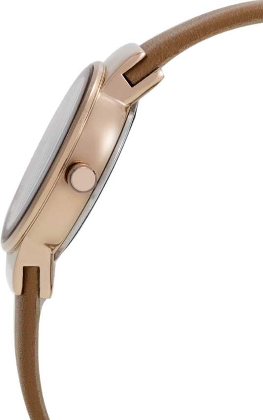 Daniel Klein DK11675-6 Daniel Klein DK11675-6