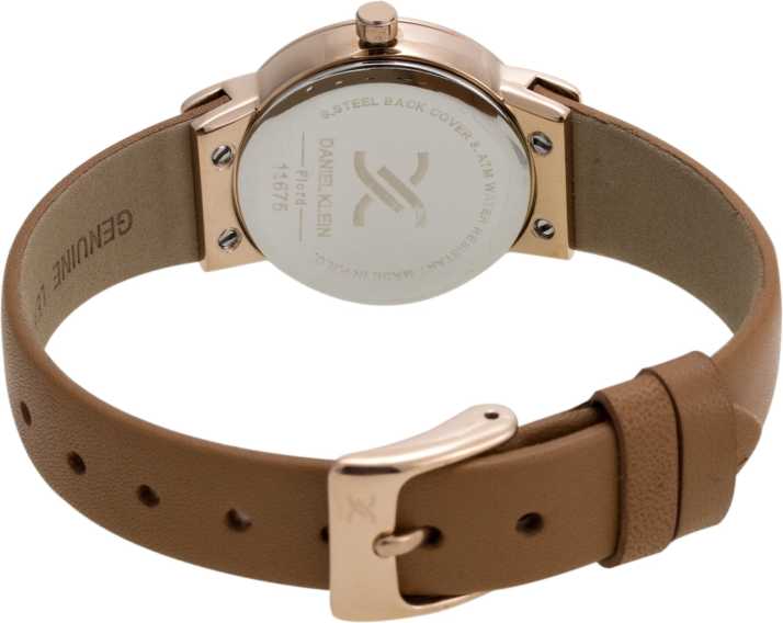 Daniel Klein DK11675-6 Daniel Klein DK11675-6