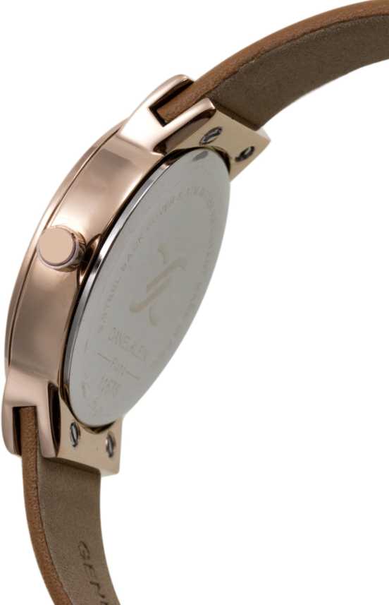 Daniel Klein DK11675-6 Daniel Klein DK11675-6