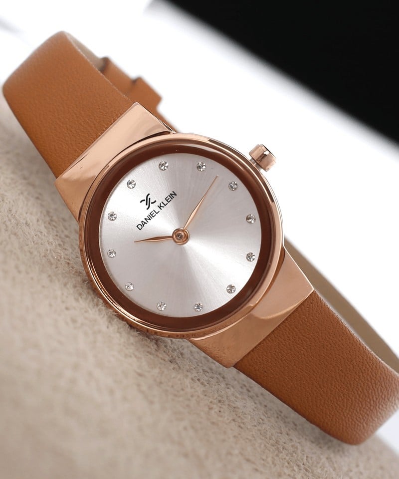 Daniel Klein DK11675-6 Daniel Klein DK11675-6