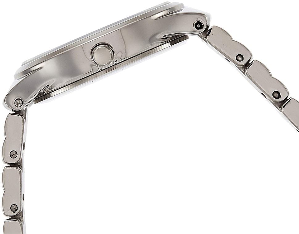 Daniel Klein  DK11681-1 Daniel Klein  DK11681-1