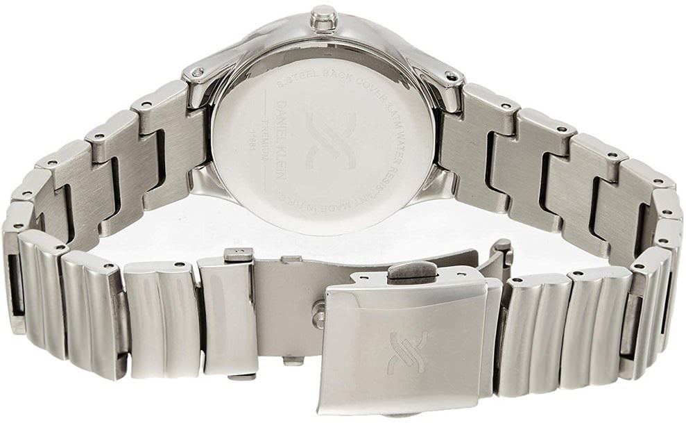 Daniel Klein  DK11681-1 Daniel Klein  DK11681-1