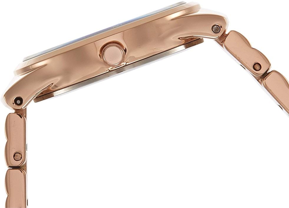 Daniel Klein  DK11681-5 Daniel Klein  DK11681-5