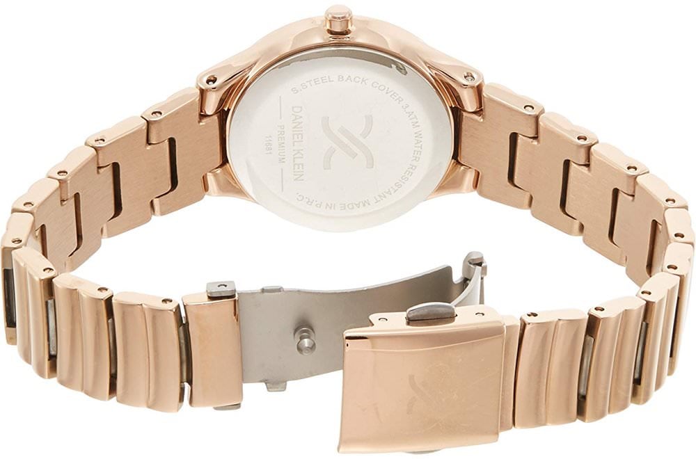 Daniel Klein  DK11681-5 Daniel Klein  DK11681-5