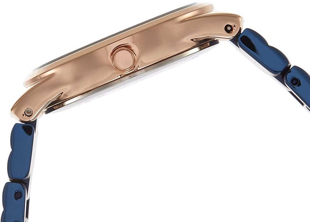 Daniel Klein  DK11681-6 Daniel Klein  DK11681-6