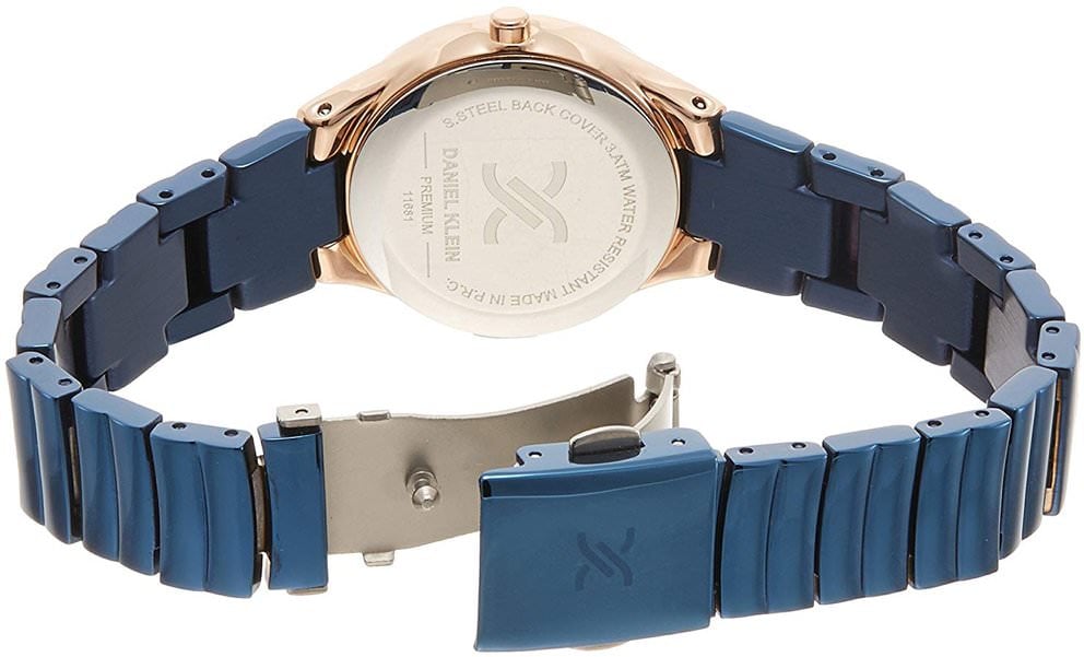 Daniel Klein  DK11681-6 Daniel Klein  DK11681-6