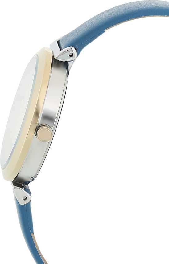 Daniel Klein DK11686-3 Daniel Klein DK11686-3