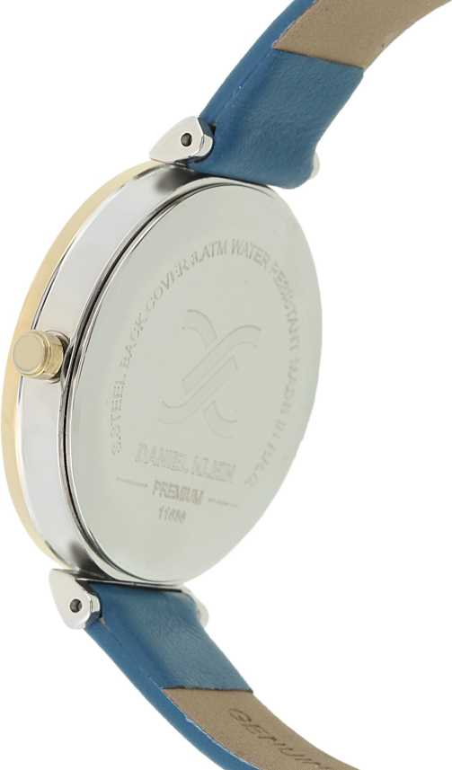 Daniel Klein DK11686-3 Daniel Klein DK11686-3