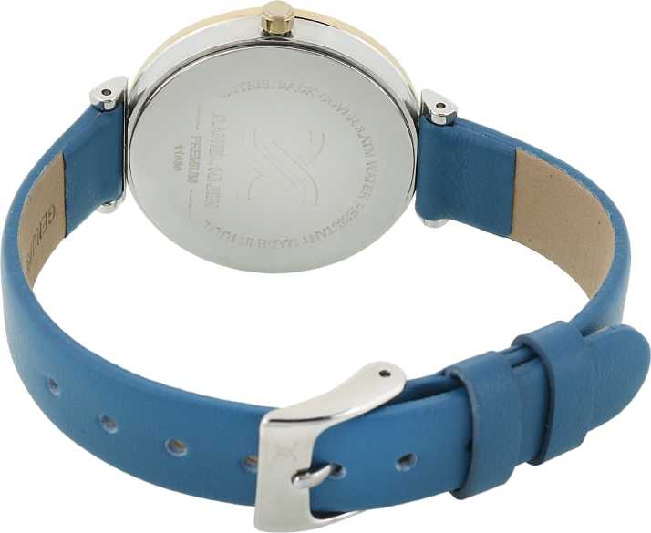 Daniel Klein DK11686-3 Daniel Klein DK11686-3