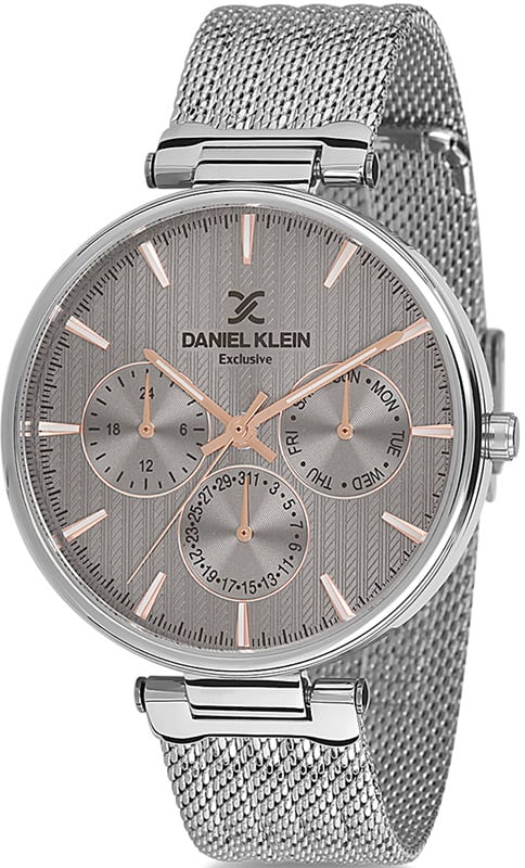 Daniel Klein DK11688-4