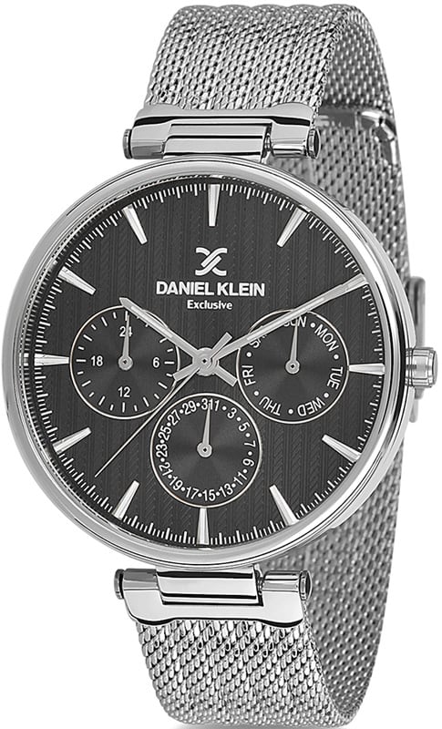 Daniel Klein DK11688-6