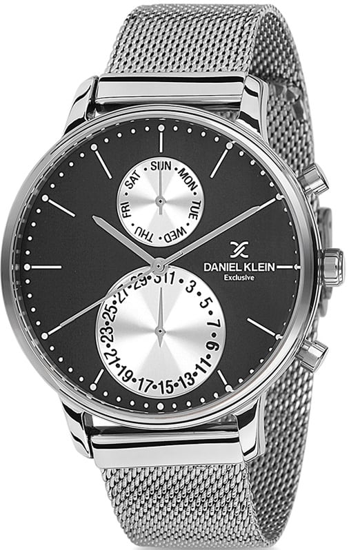 Daniel Klein DK11711-3