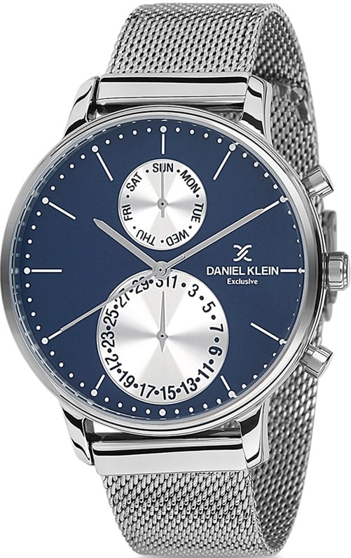 Daniel Klein DK11711-4
