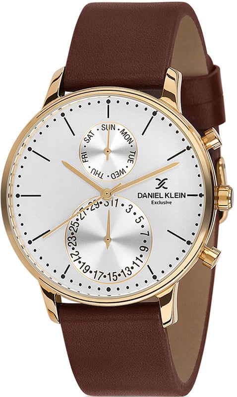 Daniel Klein DK11712-5