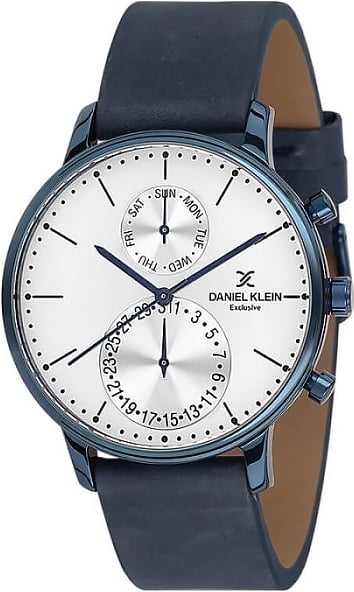 Daniel Klein DK11712-6