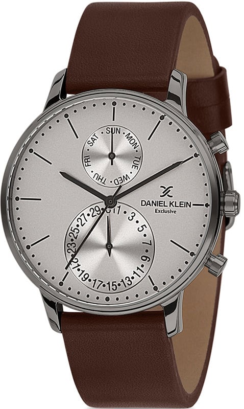 Daniel Klein DK11712-7