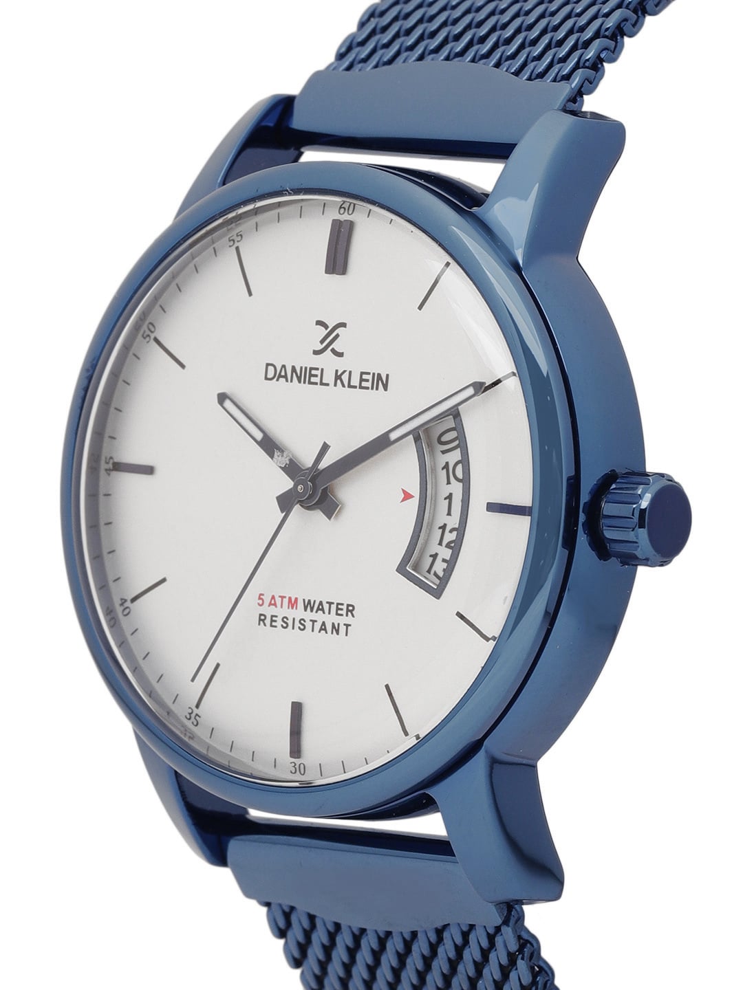 Daniel Klein  DK11713-6 Daniel Klein  DK11713-6