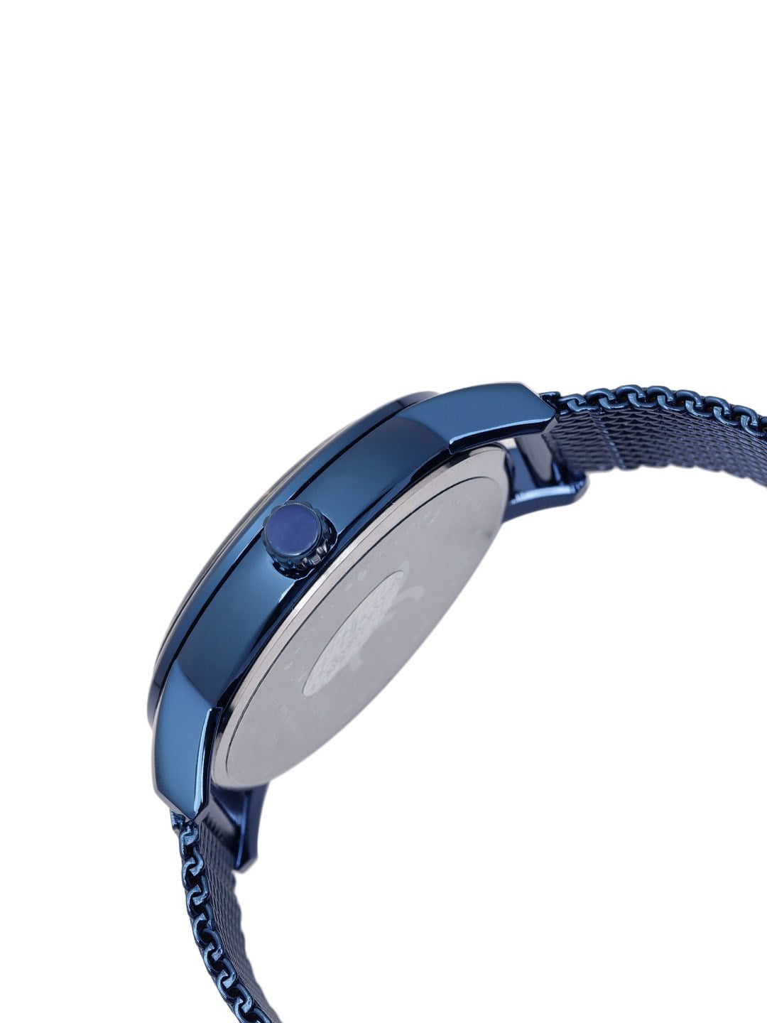 Daniel Klein  DK11713-6 Daniel Klein  DK11713-6