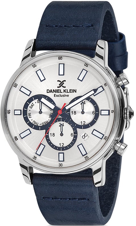 Daniel Klein DK11716-5