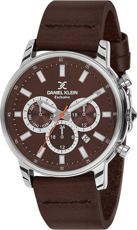 Daniel Klein DK11716-6