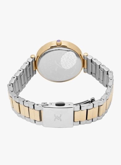 Daniel Klein  DK11741-7 Daniel Klein  DK11741-7